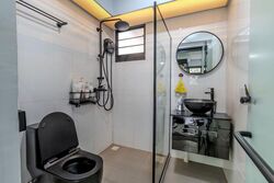 Blk 107A Alkaff Oasis (Toa Payoh), HDB 3 Rooms #625082001